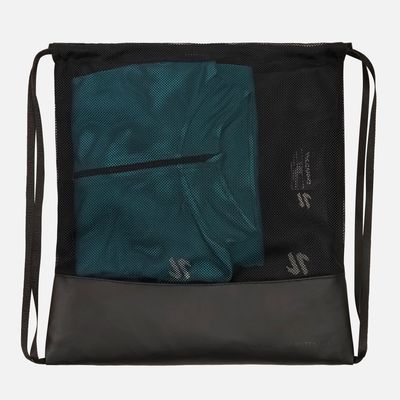 Imagen 2 del producto Morral Deportivo Training