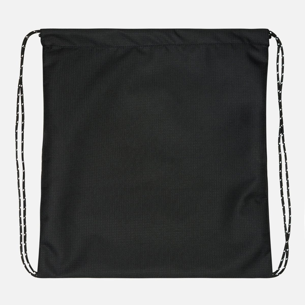 VULCANO - Mochila Vulcano Sackpack Negro Vulcano