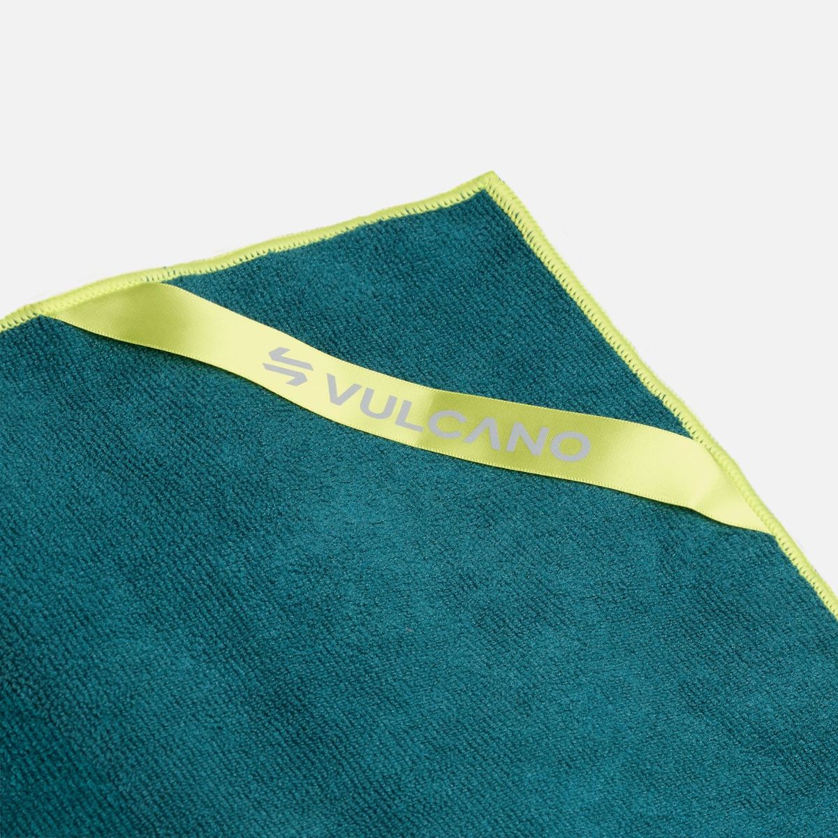 VULCANO - Toalla de Secado Rápido Keep Dry