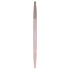 COLORGRAM - Todo en Uno Aegyo-sal Maker 02 Cool Tone 10ml