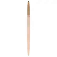 COLORGRAM - Todo en Uno Aegyo-sal Maker 03 Real 10ml