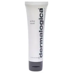 DERMATOLOGICA - Hidratante Active Moist 50ml Dermalogica