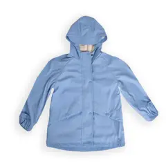 PILLIN - Chaqueta Niña Lavanda PVB830-25LAV - Morado