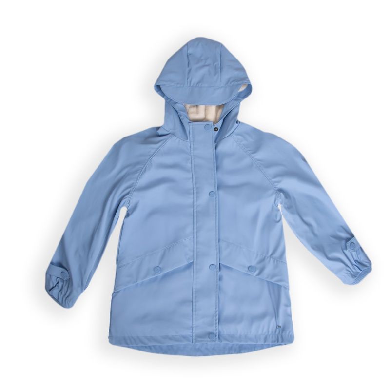PILLIN - Chaqueta Niña Lavanda Pillin PVB830-25LAV  - Morado