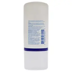 OBAGI - Crema Blend Fx Nu-Derm 5 PM 60ml