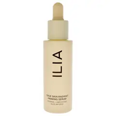 ILIA - Serúm Radiance Primer True Skin - Light It Up 30ml
