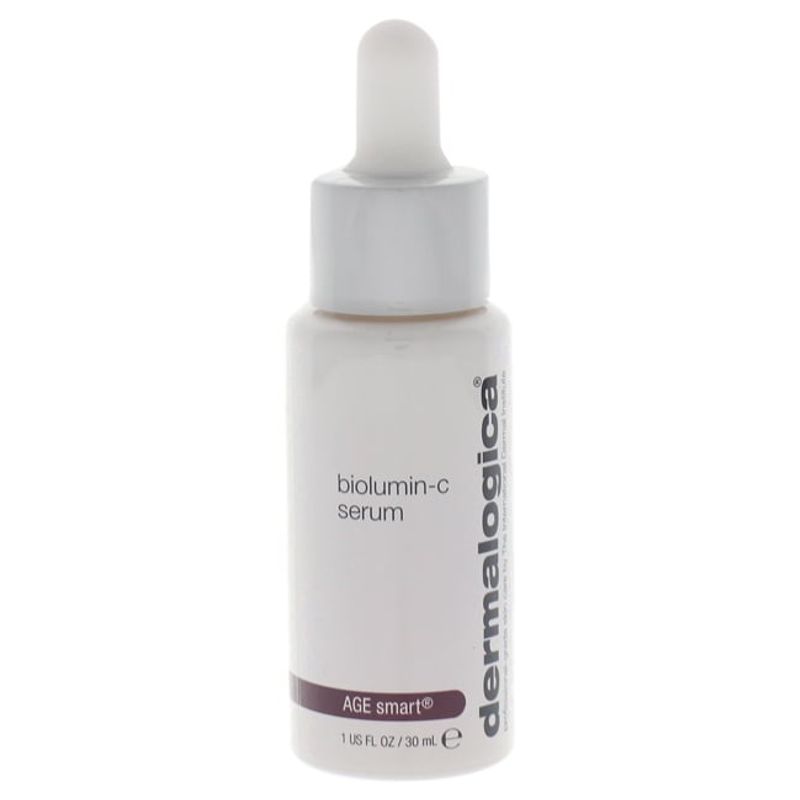 DERMATOLOGICA - Sérum Biolumin-C 30ml Dermalogica