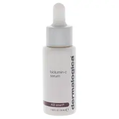 DERMATOLOGICA - Sérum Biolumin-C 30ml Dermalogica