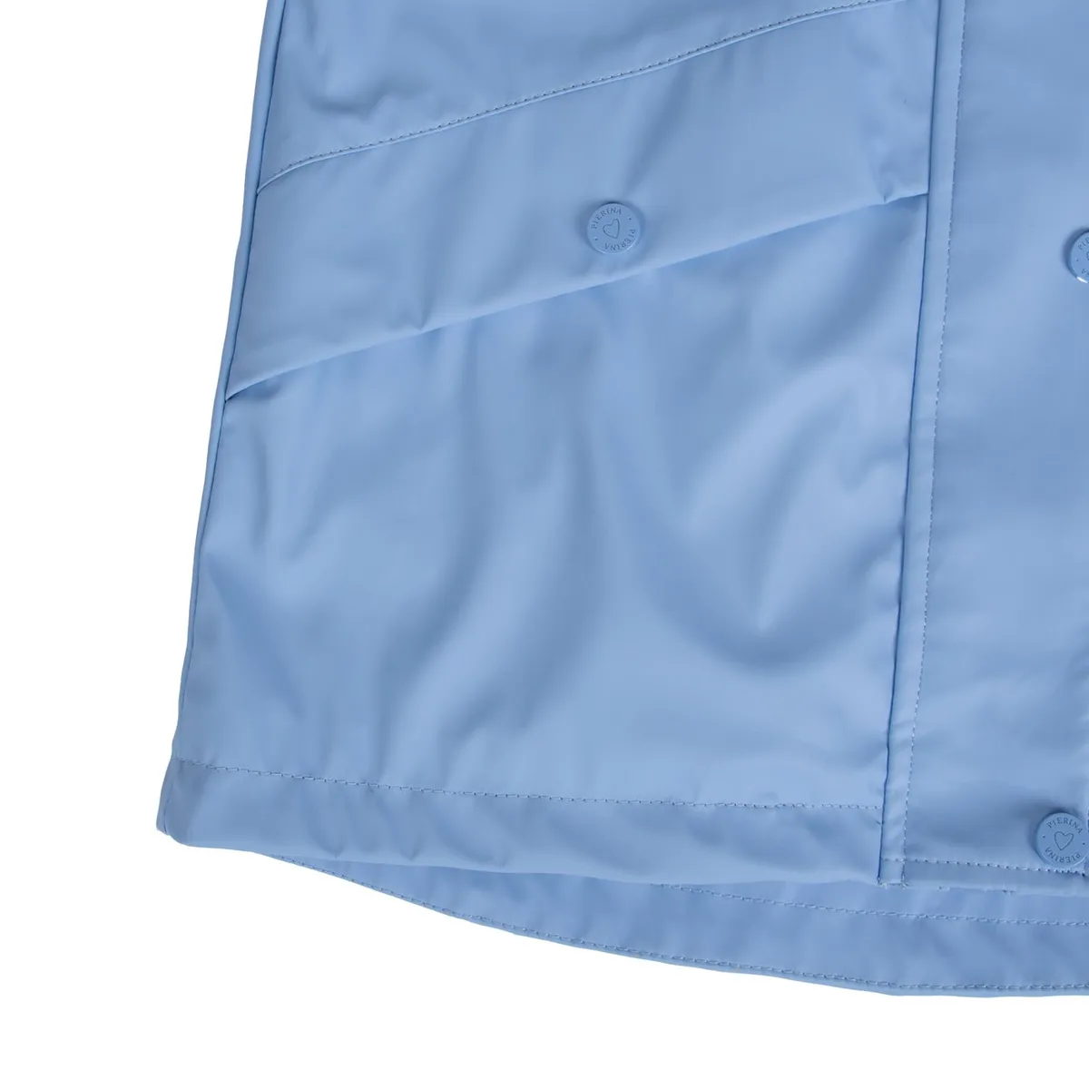 PILLIN - Chaqueta Niña Lavanda Pillin (PVB830-25LAV )
