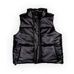 PILLIN - Chaqueta Niña Negro TVB812-25NEG - Negro