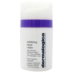 DERMATOLOGICA - Crema Reparadora Estabilizante 50ml Dermalogica