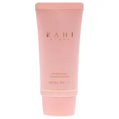 KAHI - Protector Solar Esencial Wrinkle Bounce SPF 50 PA Plus 50ml