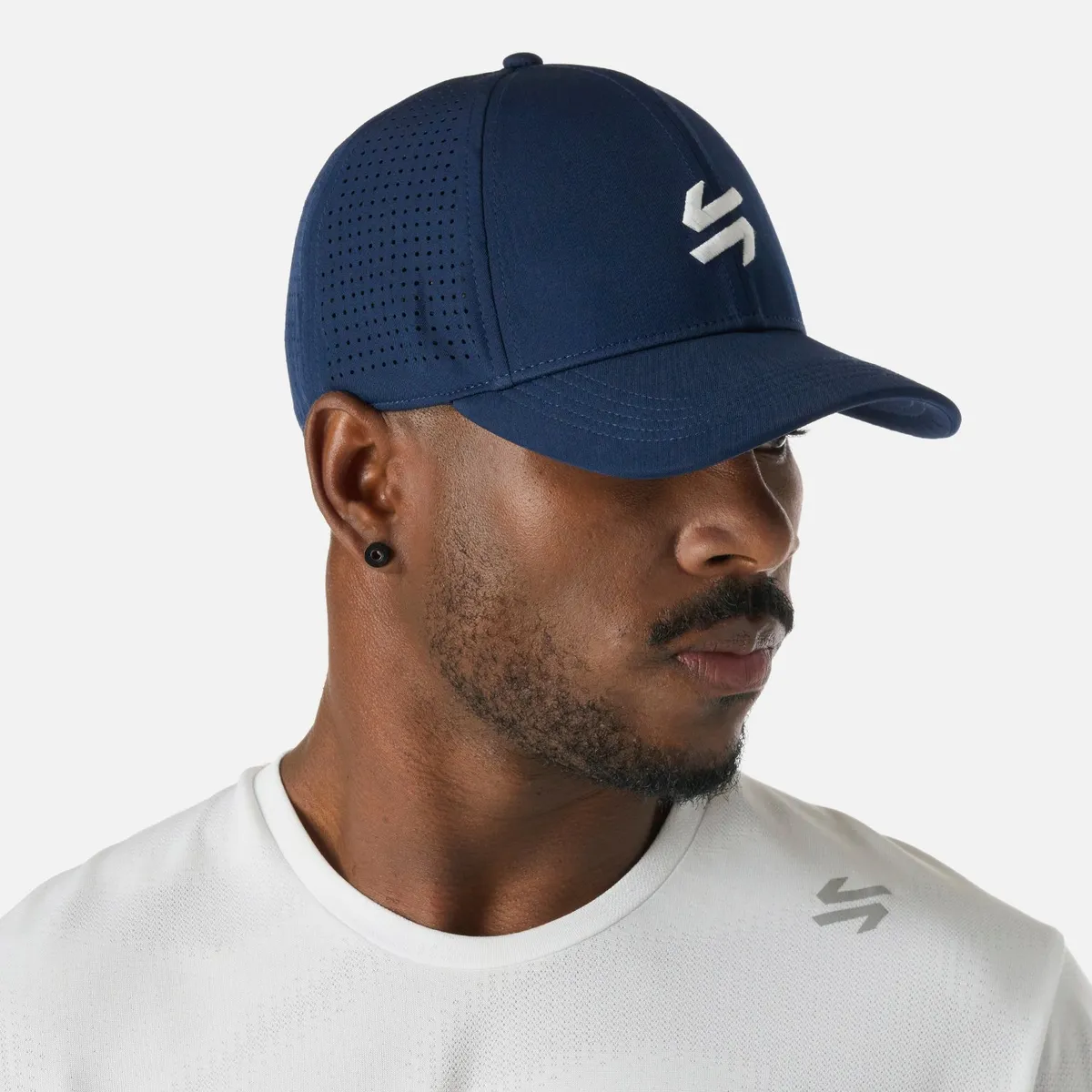 VULCANO - Jockey Deportivo Running Energic