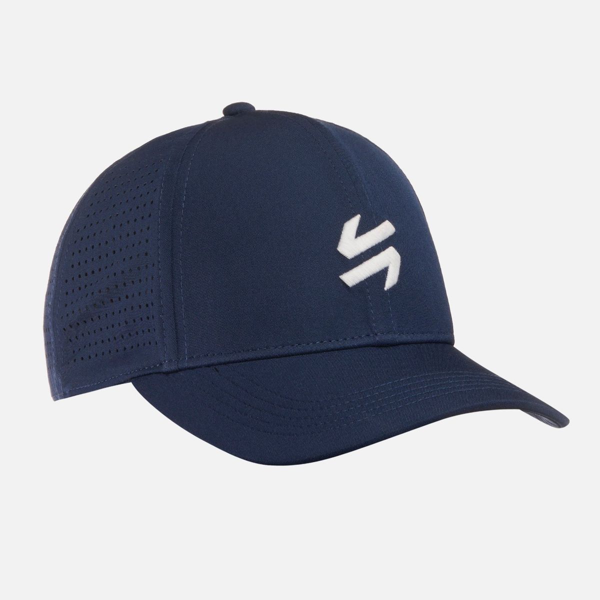 VULCANO - Jockey Deportivo Running Energic