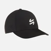 Jockey Deportivo Running Energic