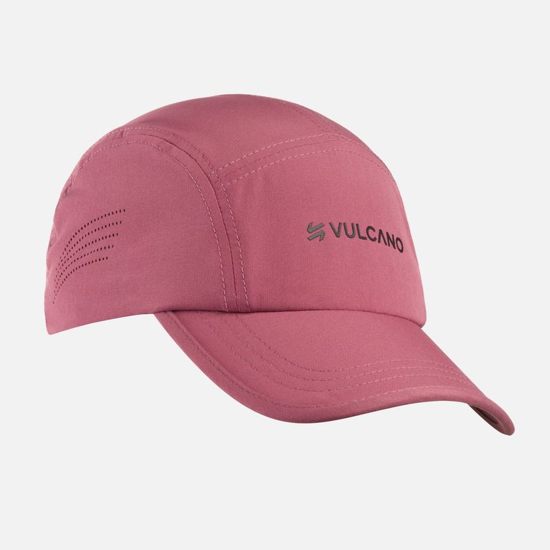 VULCANO - Jockey Deportivo Running Tempo