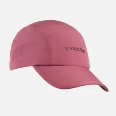 VULCANO - Jockey Deportivo Running Tempo