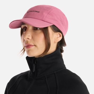 Imagen 2 del producto Jockey Deportivo Running Tempo