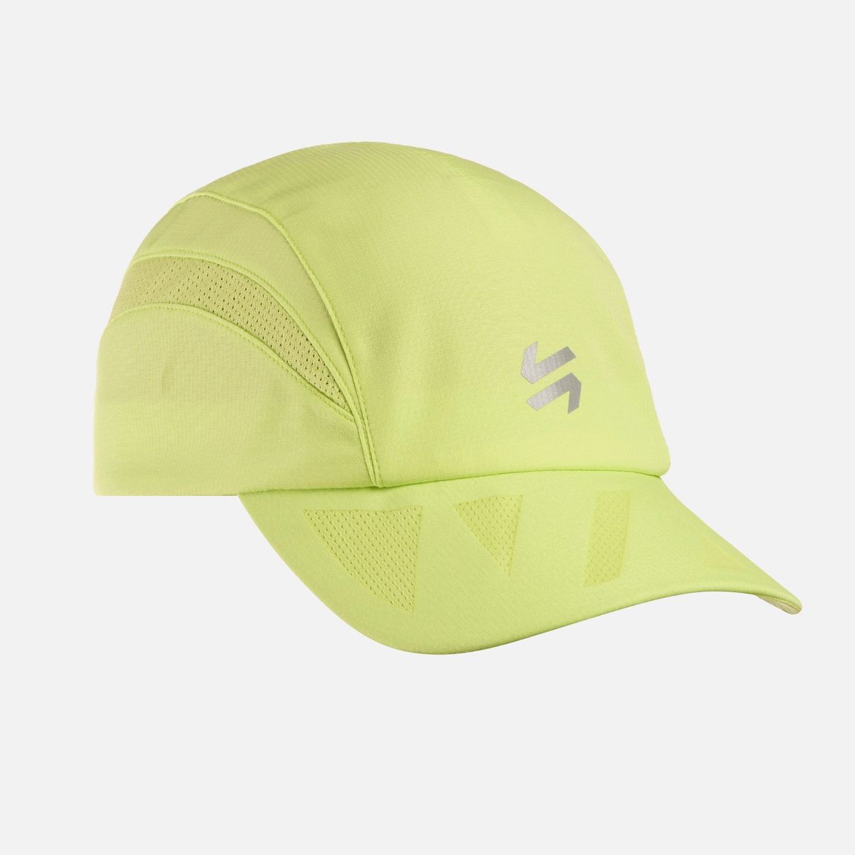 VULCANO - Jockey Deportivo Running Built To Move