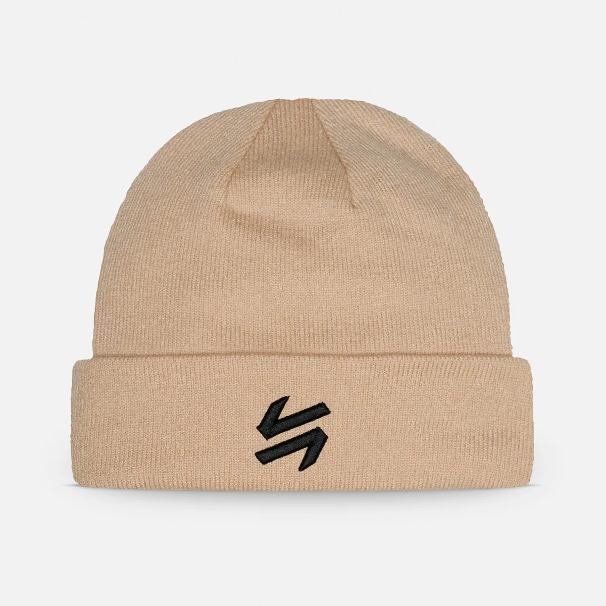 VULCANO - Gorro Deportivo Warm Shield