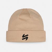 Gorro Deportivo Warm Shield