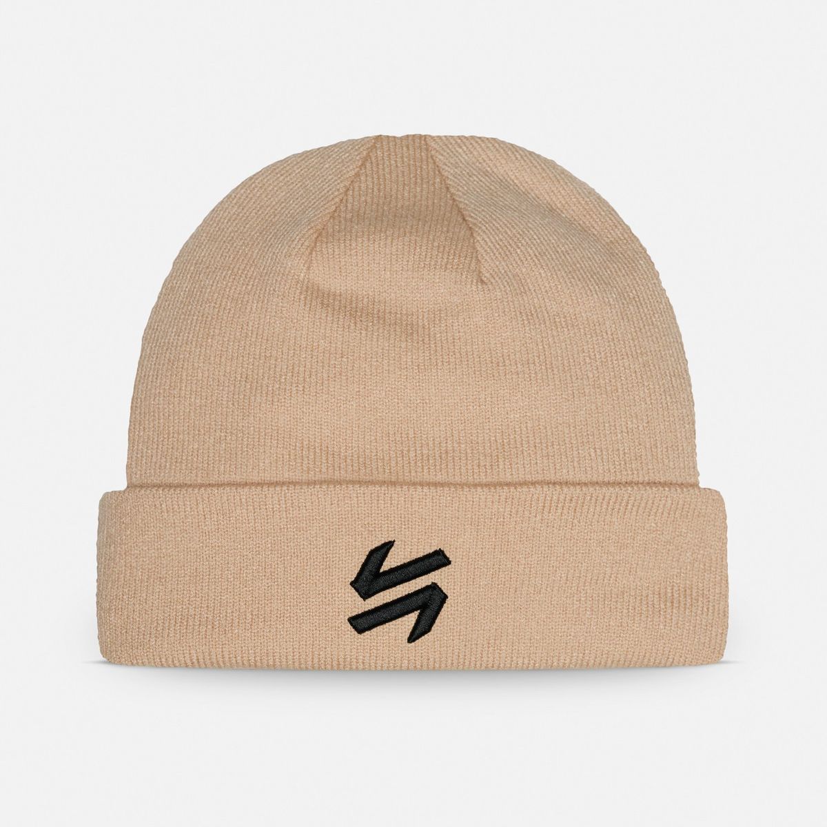 VULCANO - Gorro Deportivo Warm Shield