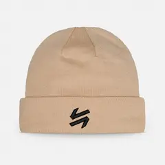 VULCANO - Gorro Deportivo Warm Shield
