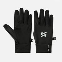 Guante Deportivo Running Speed Therm