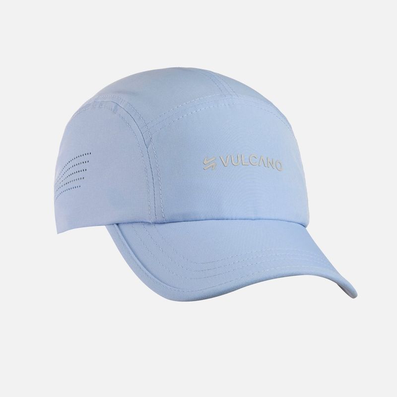 VULCANO - Jockey Deportivo Running Tempo