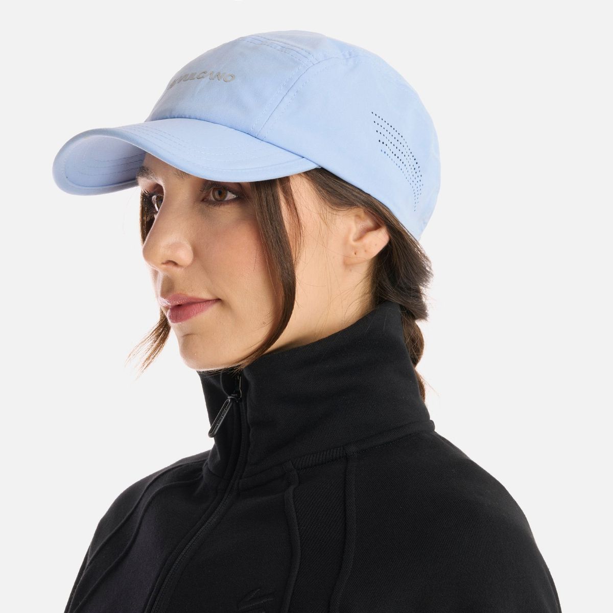 VULCANO - Jockey Deportivo Running Tempo