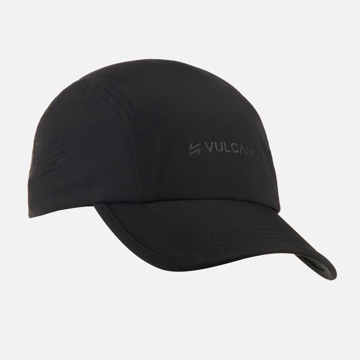 VULCANO - Jockey Deportivo Running Tempo