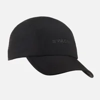 Jockey Deportivo Running Tempo