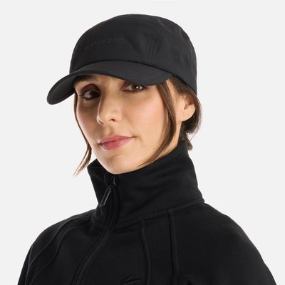 Imagen 2 del producto Jockey Deportivo Running Tempo