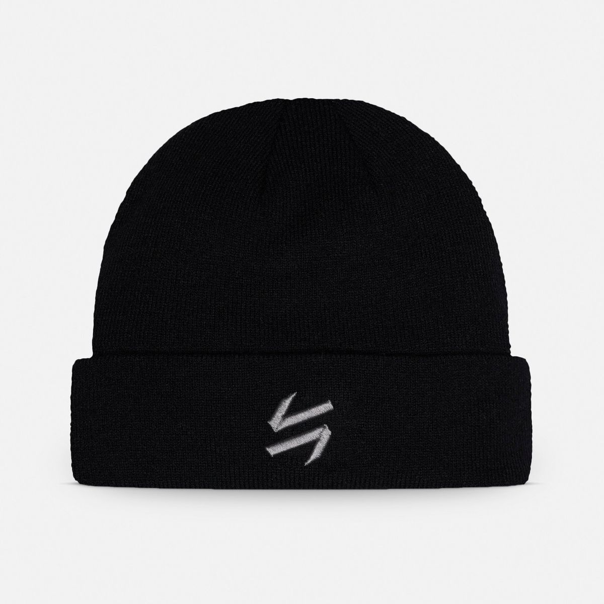 VULCANO - Gorro Deportivo Warm Shield