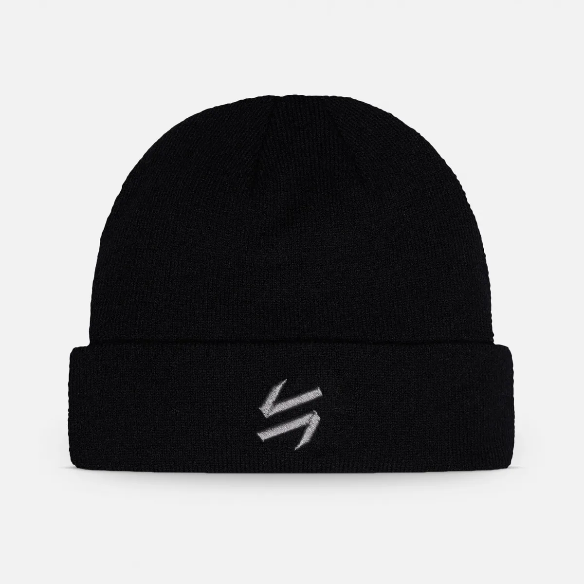 VULCANO - Gorro Deportivo Warm Shield