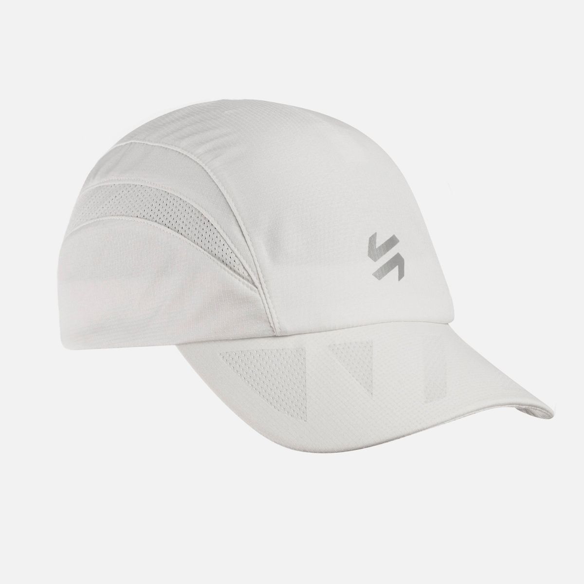 VULCANO - Jockey Deportivo Running Built To Move