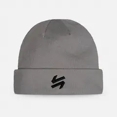VULCANO - Gorro Deportivo Warm Shield