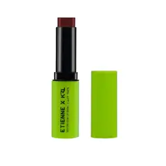ETIENNE - Labial Lip Serum X Kel I Got This
