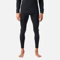 Calza Deportiva Primera Capa Hombre Built To Move