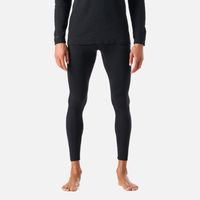 Calza Deportiva Primera Capa Hombre Built To Move