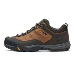 MARMOT - Zapatilla Hombre Westpeak Low Café