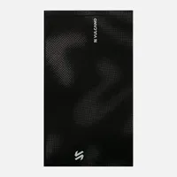 Cuello Deportivo Running Luminous