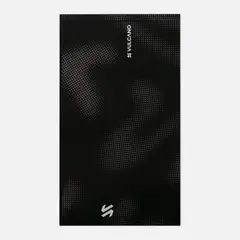 VULCANO - Cuello Deportivo Running Luminous