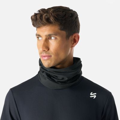 Imagen 2 del producto Cuello Deportivo Running Luminous