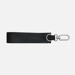 VULCANO - Llavero metálico