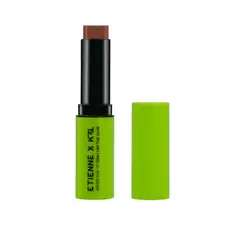ETIENNE - Labial Lip Serum X Kel Own The Glow