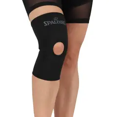 SPALDING - RODILLERA ROTULIANA