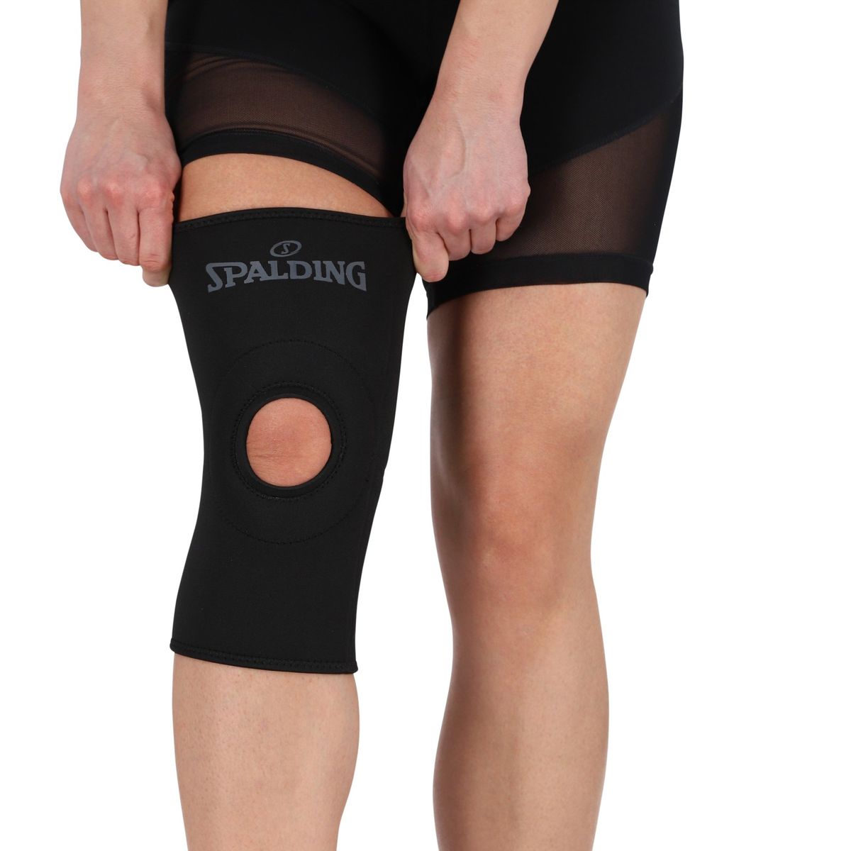 SPALDING - Rodillera Rotuliana Spalding