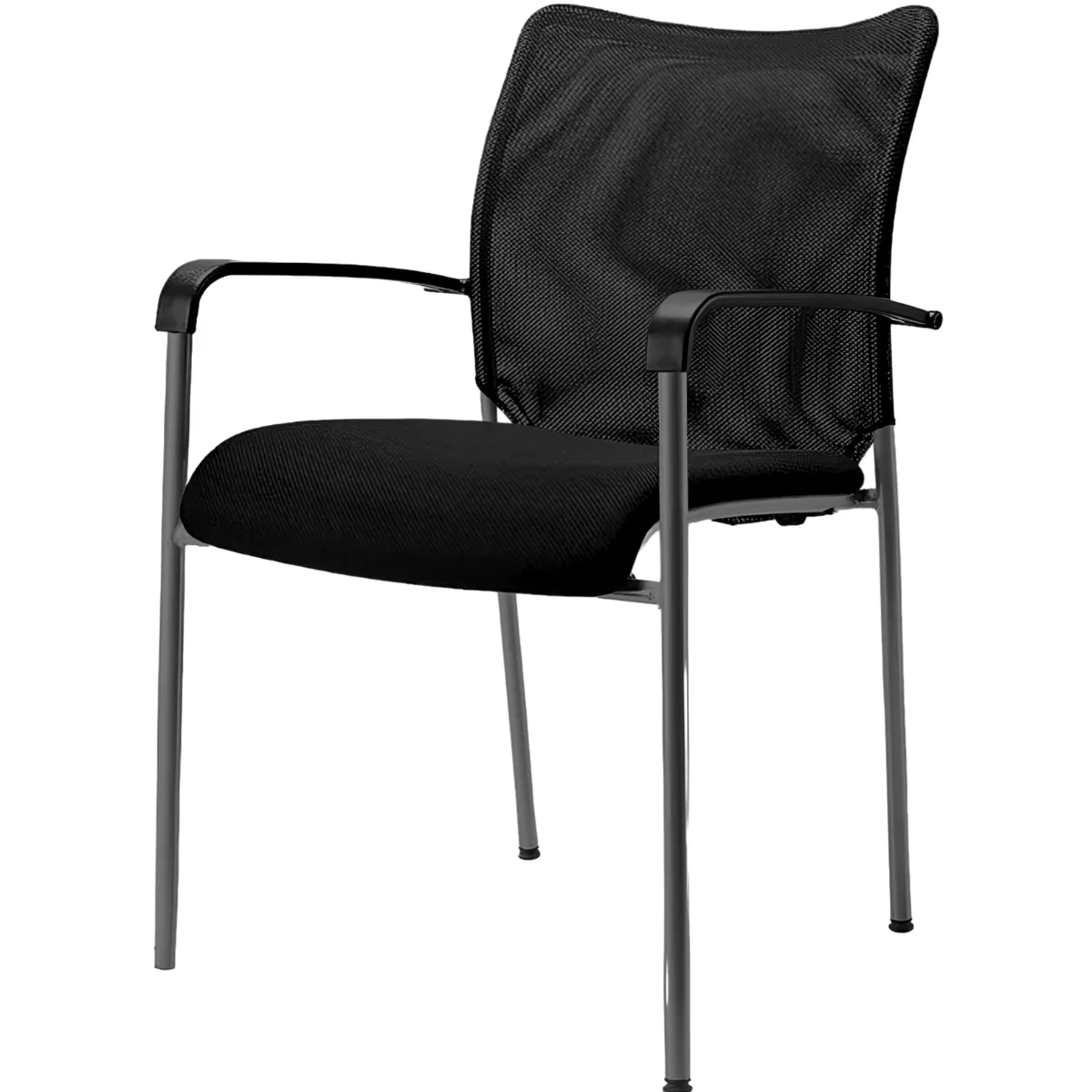 GENERICO - Silla de Visita o Reunión Strong -Cod-A2017