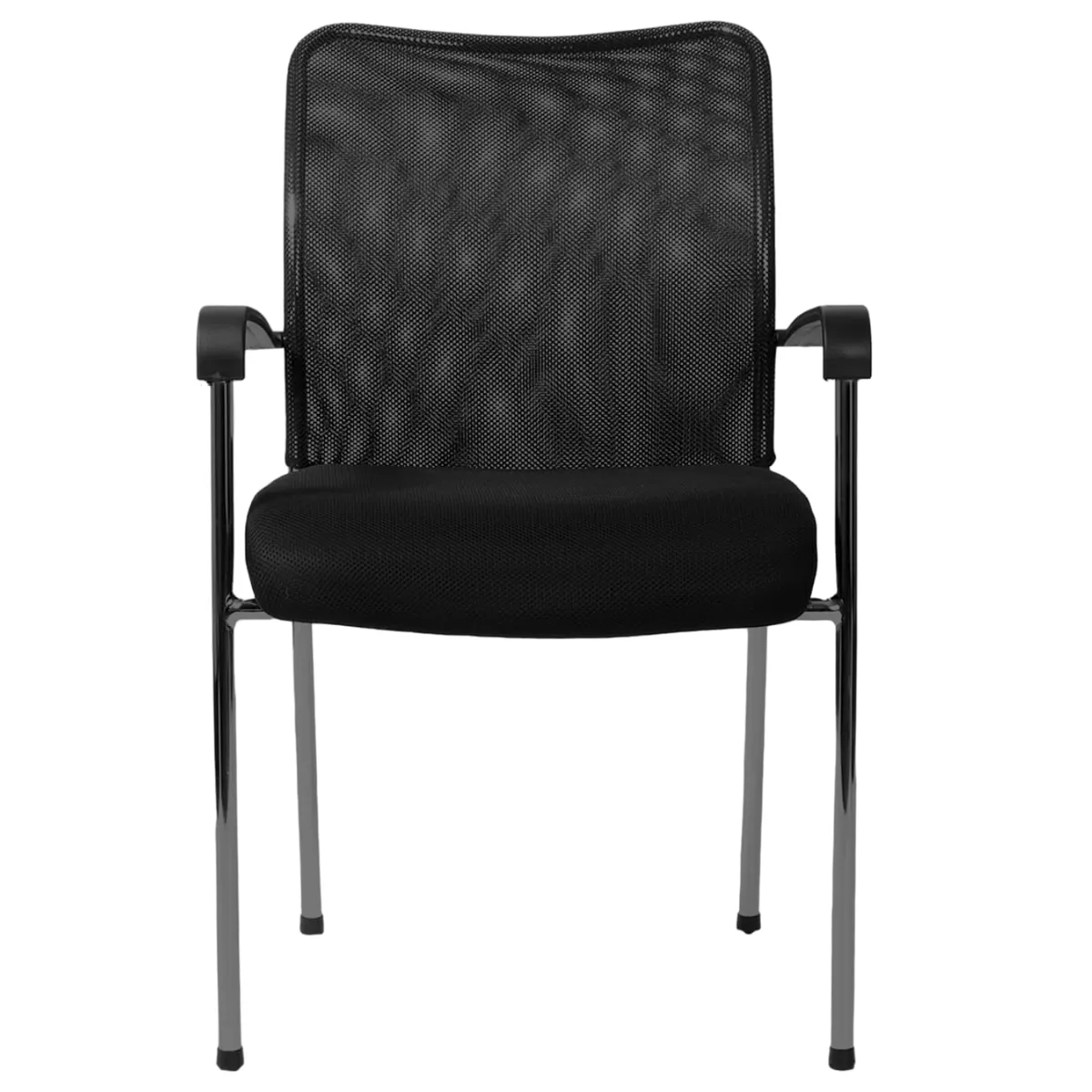 GENERICO - Silla de Visita o Reunión Strong -Cod-A2017